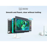 Monitor TCL 24G54 23,8" Full HD-8