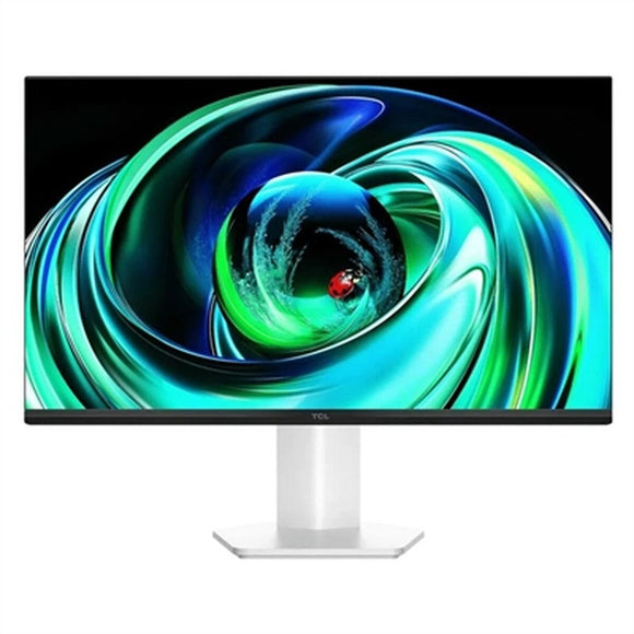 Monitor TCL 24G54 24
