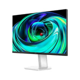 Monitor TCL 24G54 23,8" Full HD-16
