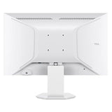 Monitor TCL 24G54 23,8" Full HD-14