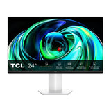 Monitor TCL 24G54 23,8" Full HD-20
