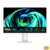 Monitor TCL 24G54 24" Full HD-7