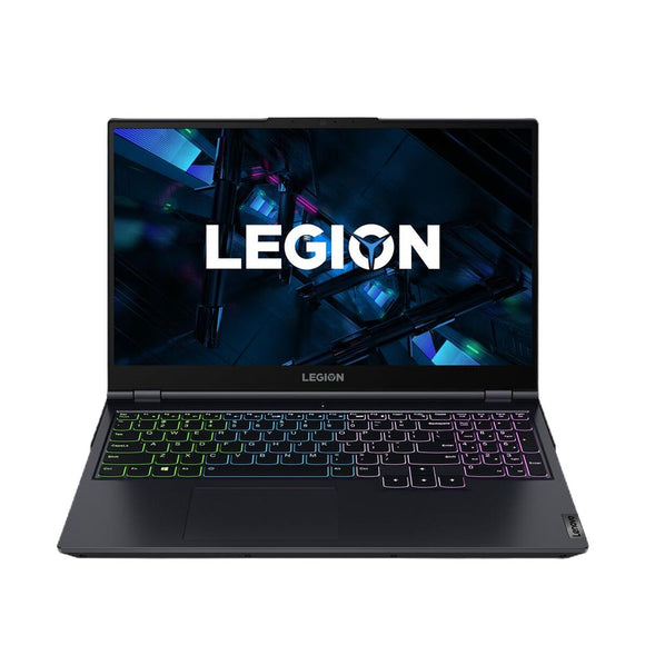 Laptop Lenovo Legion 5 15,6