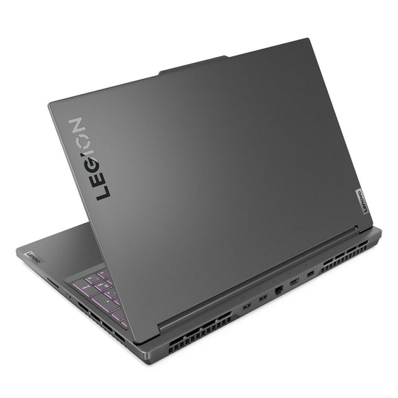 Laptop Lenovo Legion Slim 5 16IRH8 16