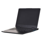 Laptop Lenovo IdeaPad Gaming 3 15,6" i5-12450H 16 GB RAM 1 TB SSD NVIDIA GeForce RTX 3050-0