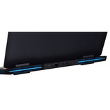 Laptop Lenovo IdeaPad Gaming 3 15,6" i5-12450H 16 GB RAM 1 TB SSD NVIDIA GeForce RTX 3050-5