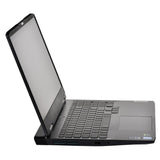 Laptop Lenovo IdeaPad Gaming 3 15,6" i5-12450H 16 GB RAM 1 TB SSD NVIDIA GeForce RTX 3050-9