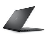 Laptop Dell Vostro 15 3530 15,6" Intel Core i5-1335U 16 GB RAM 512 GB SSD-4