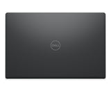 Laptop Dell 3520-5252_16 15,6" Intel Core i5-1235U 16 GB RAM 512 GB SSD-1