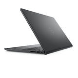 Laptop Dell 3520-5252_1TB 15,6" Intel Core i5-1235U 8 GB RAM 1 TB SSD-5