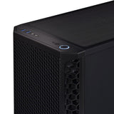 Desktop PC Actina KOMAAAGIP1316 NVIDIA GeForce RTX 3060 Intel Core i5-12400F 16 GB RAM 1 TB SSD-3