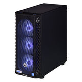 Desktop PC Actina KOMAAAGIP1316 NVIDIA GeForce RTX 3060 Intel Core i5-12400F 16 GB RAM 1 TB SSD-10