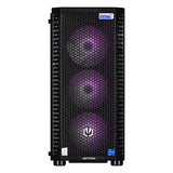 Desktop PC Actina KOMAAAGIP1321 Nvidia Geforce RTX 4070 16 GB RAM Intel Core i5-13400F 1 TB SSD-16