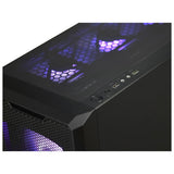 Desktop PC Actina KOMAAAGIP1329 Intel Core i7-13700KF 32 GB RAM 1 TB SSD Nvidia Geforce RTX 4090-14