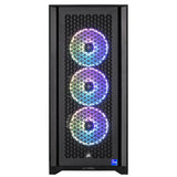 Desktop PC Actina KOMAAAGIP1355 NVIDIA GEFORCE RTX 4070 TI i5-13600KF Intel Core i5-13600KF 32 GB RAM 2 TB SSD-13