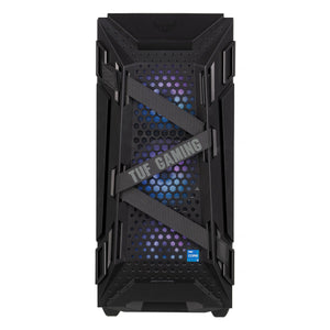 Desktop PC Actina KOMAAAGIP1357 NVIDIA GeForce RTX 3060 Intel Core i5-12400F 16 GB RAM 1 TB SSD-0