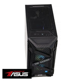 Desktop PC Actina KOMAAAGIP1363 AMD RYZEN 5 5600 16 GB RAM 1 TB SSD NVIDIA GeForce RTX 3060-1