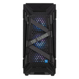 Desktop PC Actina KOMAAAGIP1365 Nvidia Geforce RTX 4070 16 GB RAM Intel Core i5-13400F 1 TB SSD-6