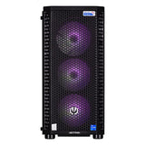 Desktop PC Actina KOMAAAGIP1436 AMD RYZEN 5 5600 16 GB RAM 1 TB SSD NVIDIA GEFORCE RTX 4060 TI-7