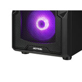 Desktop PC Actina KOMAAAGIP1444 Intel Core I7-14700KF 32 GB RAM 2 TB SSD Nvidia Geforce RTX 4090-10