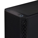 Desktop PC Actina KOMAAAGIP1451 intel core i3-12100f 16 GB RAM 1 TB SSD Nvidia Geforce RTX 4060-2