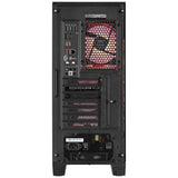 Desktop PC Actina KOMAAAGIP1521 32 GB RAM 1 TB SSD NVIDIA GEFORCE 4070 SUPER i5-14500-13