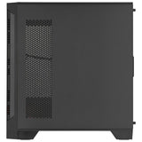 Desktop PC Actina KOMAAAGIP1526 AMD Ryzen 7 5700X 32 GB RAM 1 TB SSD Nvidia Geforce RTX 4060-12