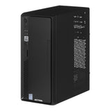 Desktop PC Actina AMD Ryzen 5-2400G 8 GB RAM 256 GB SSD-6