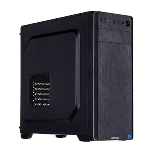 Desktop PC Actina KOMAAAPWS0032 Intel Core i5-14400 16 GB RAM 1 TB SSD-0