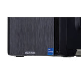 Desktop PC Actina KOMAAAPWS0032 Intel Core i5-14400 16 GB RAM 1 TB SSD-3