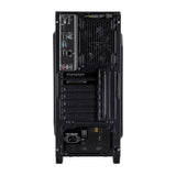 Desktop PC Actina KOMAAAPWS0035 Intel Core i5-14400 16 GB RAM 1 TB 1 TB SSD NVIDIA RTX A2000-5