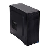 Desktop PC Actina KOMAAAPWS0035 Intel Core i5-14400 16 GB RAM 1 TB 1 TB SSD NVIDIA RTX A2000-2