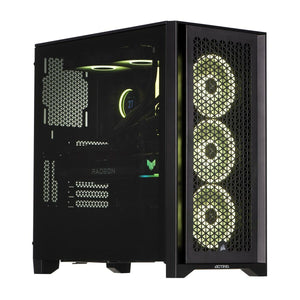 Desktop PC Actina KOMAAABTO5088 AMD Ryzen 7 7800X3D 32 GB RAM 2 TB SSD AMD RADEON RX 7900 XT-0