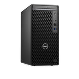 Desktop PC Dell Optiplex 7010 MT Intel Core i3-13100 16 GB RAM 512 GB SSD-3