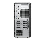 Desktop PC Dell Optiplex 7010 MT Intel Core i3-13100 16 GB RAM 512 GB SSD-2