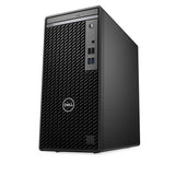 Desktop PC Dell Optiplex 7010 MT Intel Core i3-13100 16 GB RAM 512 GB SSD-1