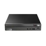 Mini PC Lenovo 12LN0026PB_16 Intel Core I3-1215U 16 GB RAM 512 GB SSD-0