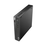 Mini PC Lenovo 12LN0026PB_16 Intel Core I3-1215U 16 GB RAM 512 GB SSD-3