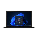 Laptop Lenovo 21C7004QPB_16 15,6" Ryzen 5 PRO 5675U AMD RYZEN™ 5 PRO 5675U 16 GB RAM 512 GB SSD-0