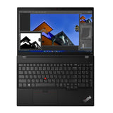 Laptop Lenovo 21C7004QPB_16 15,6" Ryzen 5 PRO 5675U AMD RYZEN™ 5 PRO 5675U 16 GB RAM 512 GB SSD-1