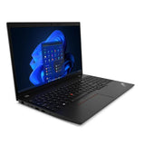 Laptop Lenovo 21C7004QPB_16 15,6" Ryzen 5 PRO 5675U AMD RYZEN™ 5 PRO 5675U 16 GB RAM 512 GB SSD-8