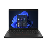 Laptop Lenovo ThinkPad X13 G3 13,3" Intel Corre i5-1245U 16 GB RAM 512 GB SSD-0