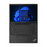 Laptop Lenovo ThinkPad X13 G3 13,3" Intel Corre i5-1245U 16 GB RAM 512 GB SSD-3