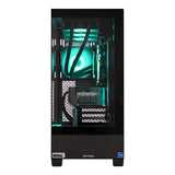 Gaming PC Actina KOMAAAGIP1557 Intel Core i5-13600KF 32 GB RAM 1 TB SSD Nvidia Geforce RTX 4070 Ti Super-13