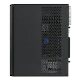 Desktop PC Actina KOMAAAPIM0346 Intel Core i5-14400 8 GB RAM 1 TB SSD-5
