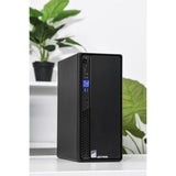 Desktop PC Actina KOMAAAPIM0347 Intel Core i5-14400 8 GB RAM 1 TB SSD-2