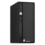 Desktop PC Actina KOMAAAPIM0348 8 GB RAM 1 TB SSD-0