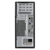 Desktop PC Actina KOMAAAPIM0348 8 GB RAM 1 TB SSD-4