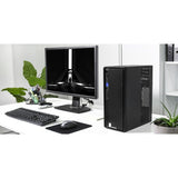 Desktop PC Actina KOMAAAPIM0348 8 GB RAM 1 TB SSD-1