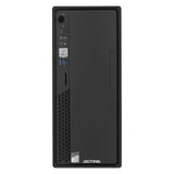 Desktop PC Actina KOMAAAPIM0351 16 GB RAM 1 TB SSD-7